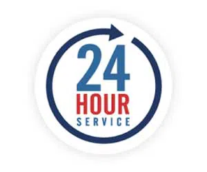 Lansdowne Locksmith Service Lansdowne, PA 610-973-5347 - 24-7-locksmith-key-service