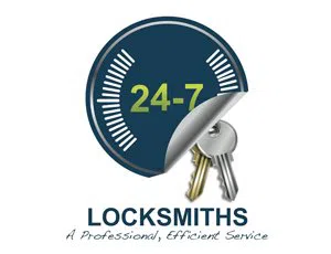 Lansdowne Locksmith Service Lansdowne, PA 610-973-5347 - 24-hour-emergency-locksmith