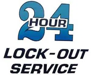 Lansdowne Locksmith Service Lansdowne, PA 610-973-5347 - 24-hour-mobile-locksmith
