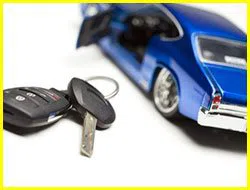 Lansdowne Locksmith Service Lansdowne, PA 610-973-5347 - abs-auto-01