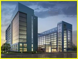 Lansdowne Locksmith Service Lansdowne, PA 610-973-5347 - abs-comm-01