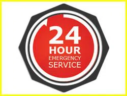 Lansdowne Locksmith Service Lansdowne, PA 610-973-5347 - abs-eme-01