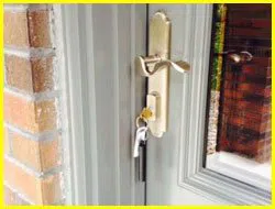 Lansdowne Locksmith Service Lansdowne, PA 610-973-5347 - abs-res-01
