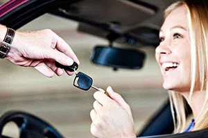 Lansdowne Locksmith Service Lansdowne, PA 610-973-5347 - auto-locksmith