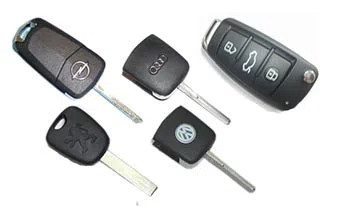 Lansdowne Locksmith Service Lansdowne, PA 610-973-5347 - automobile-keys-programming