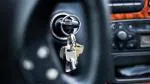Lansdowne Locksmith Service Lansdowne, PA 610-973-5347 - car-locksmith