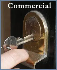 Lansdowne Locksmith Service Lansdowne, PA 610-973-5347 - comm-ls-02-