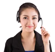 Lansdowne Locksmith Service Lansdowne, PA 610-973-5347 - conyuct-us-01