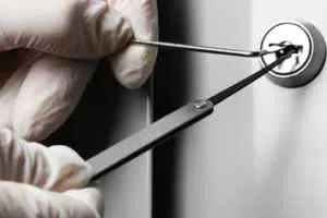 Lansdowne Locksmith Service Lansdowne, PA 610-973-5347 - eviction-locksmith-services