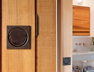 Lansdowne Locksmith Service Lansdowne, PA 610-973-5347 - garage-door-locks