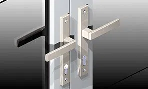 Lansdowne Locksmith Service Lansdowne, PA 610-973-5347 - house-locksmith