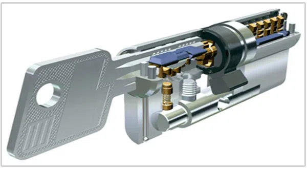 Lansdowne Locksmith Service Lansdowne, PA 610-973-5347 - key-cutting-for-residential