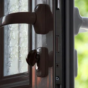 Lansdowne Locksmith Service Lansdowne, PA 610-973-5347 - residential-locksmith-service