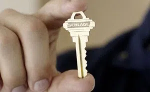 Lansdowne Locksmith Service Lansdowne, PA 610-973-5347 - residential-locksmith-store