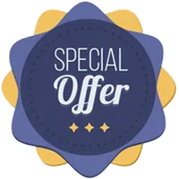 Lansdowne Locksmith Service Lansdowne, PA 610-973-5347 - sb-coupon-01