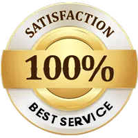 Lansdowne Locksmith Service Lansdowne, PA 610-973-5347 - sb-satisfaction-02